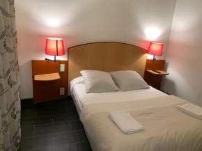 Hotels in Le Havre